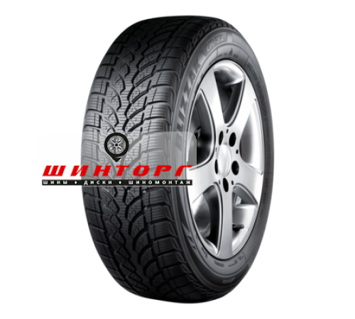 Купить шины Bridgestone 255/40R18 99V XL Blizzak LM32 MOE TL EXT от производителя Bridgestone в Казани Купить шины Bridgestone 255/40R18 99V XL Blizzak LM32 MOE TL EXT от производителя Bridgestone в Казани