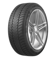 Triangle 225/60R16 102V XL WinterX TW401 TL