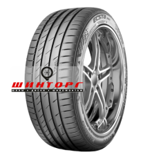 Kumho 245/50ZR18 100Y Ecsta PS71 TL