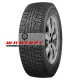 Купить шины Cordiant 205/70R15 100H All Terrain TL от производителя Cordiant в Казани