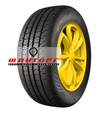 Viatti 215/70R16 100H Bosco H/T V-238 TL