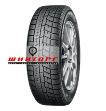Yokohama 185/45R17 78Q iceGuard Studless iG60 TL