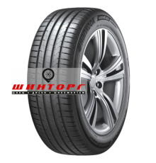 Hankook 235/55R17 103W XL Ventus Prime 4 K135 TL
