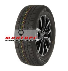 Viatti 215/55R16 93T Brina V-521 TL