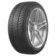 Купить шины Triangle 225/60R16 102V XL WinterX TW401 TL от производителя Triangle в Казани