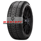 Купить шины Pirelli 225/40R18 92V XL Winter SottoZero Serie III * TL Run Flat от производителя Pirelli в Казани