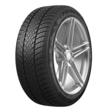 Triangle 225/60R16 102V XL WinterX TW401 TL