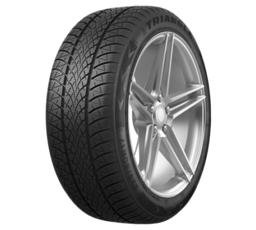 Купить шины Triangle 225/60R16 102V XL WinterX TW401 TL от производителя Triangle в Казани