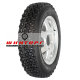 Купить шины Kama 175/80R16 88Q И-511 TT (шип.) от производителя Kama в Казани
