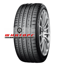 Yokohama 275/40ZR20 106(Y) XL Advan Sport V105 N0 TL