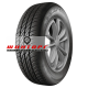Купить шины Kama 155/65R13 73T Кама-365 (НК-241) TL от производителя Kama в Казани