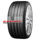 Купить шины Yokohama 275/35ZR21 103(Y) RF Advan Sport V107D TL от производителя Yokohama в Казани