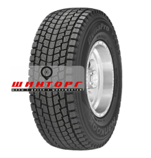 Hankook 255/70R15 108T Dynapro i*cept RW08 TL
