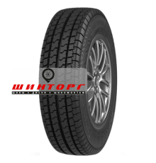 Cordiant 205/65R16C 107/105R Business CA-2 TL