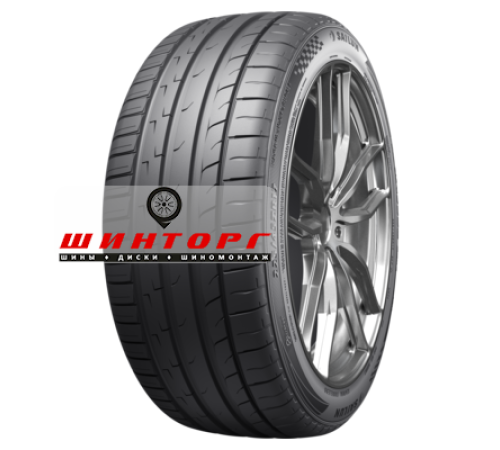 Купить шины Sailun 235/35ZR19 91Y XL Atrezzo ZSR 2 TL от производителя Sailun в Казани