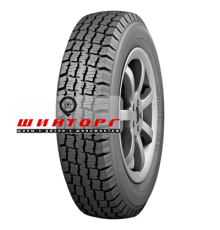 Voltyre 185/75R16C 104/102N VS-22 TT