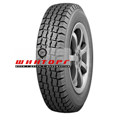 Voltyre 185/75R16C 104/102N VS-22 TT