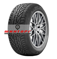 Kormoran 275/40R20 106V XL SUV Snow TL