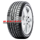 Купить шины Sailun 225/55R17 101V XL Atrezzo ZSR TL от производителя Sailun в Казани