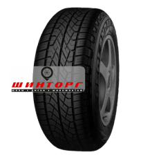 Yokohama 225/55R17 97V Geolandar G95A TL