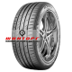 Купить шины Kumho 245/50ZR18 100Y Ecsta PS71 TL от производителя Kumho в Казани