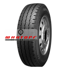 Sailun LT185R14C 102/100Q Extmile SL87N TL M+S