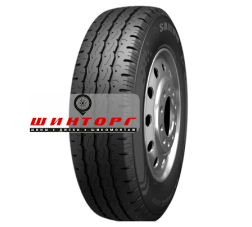 Купить шины Sailun LT185R14C 102/100Q Extmile SL87N TL M+S от производителя Sailun в Казани Купить шины Sailun LT185R14C 102/100Q Extmile SL87N TL M+S от производителя Sailun в Казани