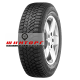 Купить шины Gislaved 185/65R14 90T XL Nord Frost 200 TL HD (шип.) от производителя Gislaved в Казани