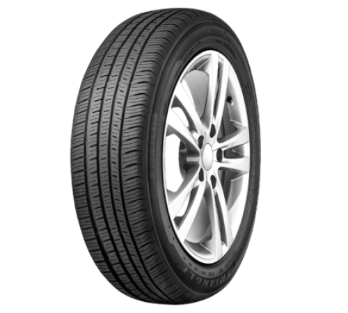 Купить шины Triangle 215/65R15 96V AdvanteX TC101 TL M+S от производителя Triangle в Казани Купить шины Triangle 215/65R15 96V AdvanteX TC101 TL M+S от производителя Triangle в Казани