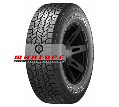 Купить шины Hankook 265/60R18 114T XL Dynapro AT2 RF11 TL 4PR от производителя Hankook в Казани Купить шины Hankook 265/60R18 114T XL Dynapro AT2 RF11 TL 4PR от производителя Hankook в Казани