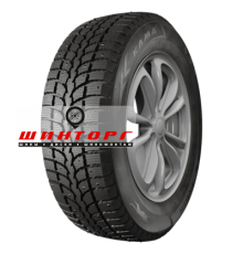 Kama 195/65R15 91Q Кама-505 Irbis TL (шип.)