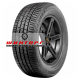 Купить шины Continental 265/45R20 104H ContiCrossContact LX Sport TL от производителя Continental в Казани