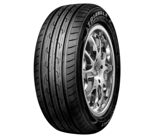 Купить шины Triangle 195/50R15 82V Protract TE301 TL M+S от производителя Triangle в Казани