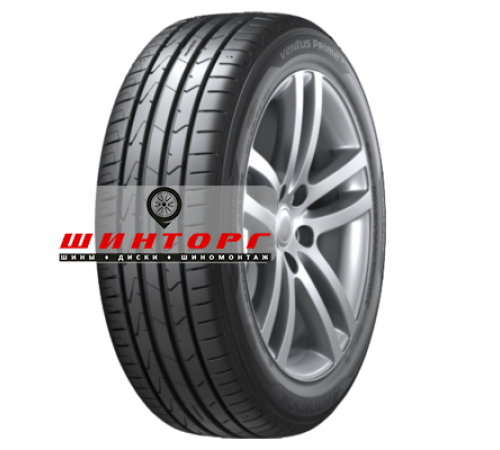 Купить шины Hankook 235/65R17 108V XL Ventus Prime 3X K125A TL от производителя Hankook в Казани