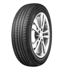 Triangle 215/65R15 96V AdvanteX TC101 TL M+S