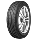 Купить шины Triangle 215/65R15 96V AdvanteX TC101 TL M+S от производителя Triangle в Казани