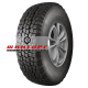Купить шины Kama 235/75R15 105Q И-520 Пилигрим TL от производителя Kama в Казани
