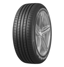 Triangle 175/65R14 86H XL ReliaX Touring TE307 TL M+S
