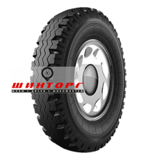 Алтайшина 215/90-15C 99K Я-245 TT 6PR + Камера 8,40-15 вентиль ЛК