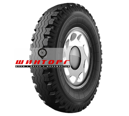 Купить шины Алтайшина 215/90-15C 99K Я-245 TT 6PR + Камера 8,40-15 вентиль ЛК от производителя Алтайшина в Казани