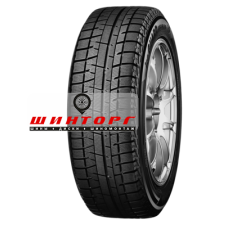 Купить шины Yokohama 195/65R15 91Q iceGuard Studless iG50+ TL от производителя Yokohama в Казани