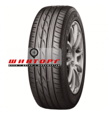 Yokohama 235/50R18 97V C.drive2 AC02A MOE TL ZPS