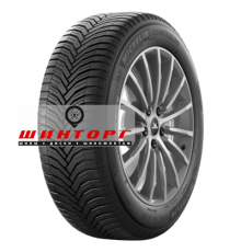 Michelin 225/55R16 99W XL CrossClimate + TL