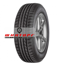 Goodyear 205/50R17 89W EfficientGrip * TL FP RFT