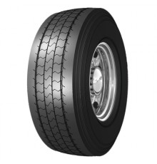 Triangle 385/55R22,5 160J (158L) TRT02 TL M+S 20PR КИТАЙ