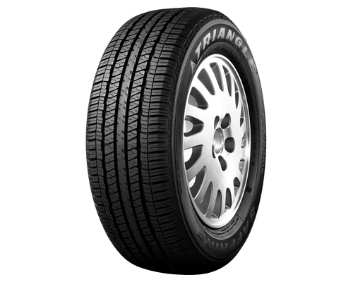 Купить шины Triangle 235/55R17 103H Sapphire TR257 TL M+S от производителя Triangle в Казани