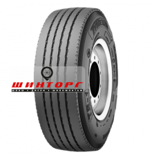 TyRex 385/65R22,5 160K All Steel TR-1 TL