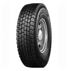 Triangle 295/60R22,5 150/147K TRD06 TL 18PR КИТАЙ