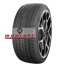 Yokohama 225/50R17 94W Advan A10F TL