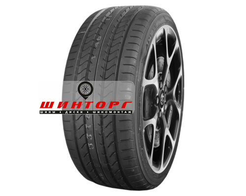 Купить шины Yokohama 225/50R17 94W Advan A10F TL от производителя Yokohama в Казани